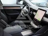 2026 Volvo S90