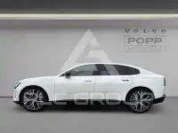 2026 Volvo S90