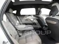 2026 Volvo S90