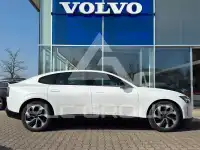 2026 Volvo S90