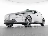 2026 Volvo S90