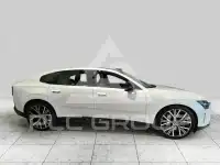 2026 Volvo S90