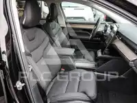 2026 Volvo S90