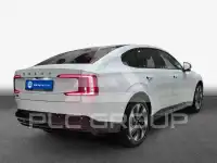 2026 Volvo S90