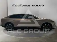 2026 Volvo S90