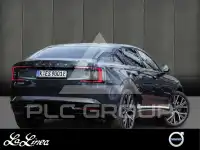 2026 Volvo S90