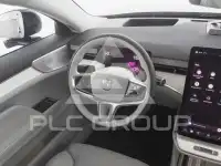 2026 Volvo S90
