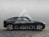 2026 Volvo S90