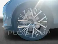 2026 Volvo S90