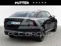 2026 Volvo S90