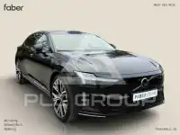 2026 Volvo S90