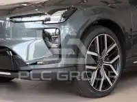 2026 Volvo Others