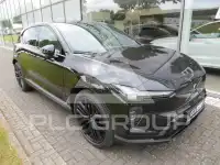 2026 Volvo Others
