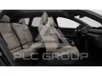 2026 Volvo Others