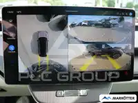 2026 Volvo Others