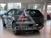 2026 Volvo Others