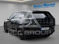 2026 Volvo Others