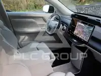 2026 Volvo Others