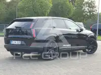 2026 Volvo Others