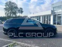 2026 Volvo Others