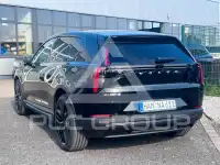 2026 Volvo Others