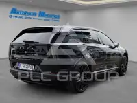 2026 Volvo Others