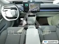 2026 Volvo Others