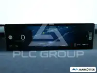 2026 Volvo Others