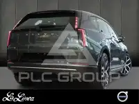 2026 Volvo Others