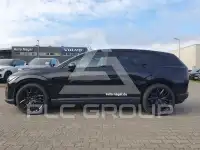 2026 Volvo Others