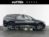 2026 Volvo Others