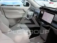 2026 Volvo Others