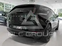 2026 Volvo Others