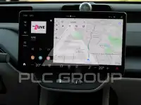 2026 Volvo Others