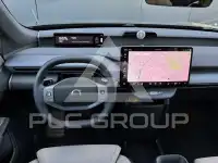 2026 Volvo Others