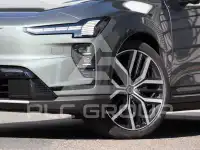 2026 Volvo Others