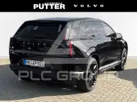 2026 Volvo Others