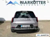 2026 Volvo Others