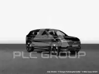 2026 Volvo Others