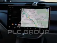 2026 Volvo Others