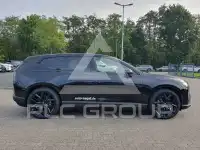 2026 Volvo Others
