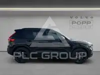 2026 Volvo XC40