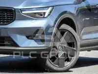 2026 Volvo XC40