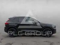 2026 Volvo XC40