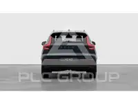 2026 Volvo XC40