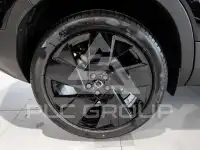 2026 Volvo XC40