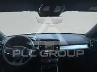 2026 Volvo XC40