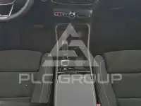 2026 Volvo XC40