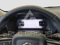 2026 Volvo XC40