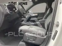 2026 Volvo XC40